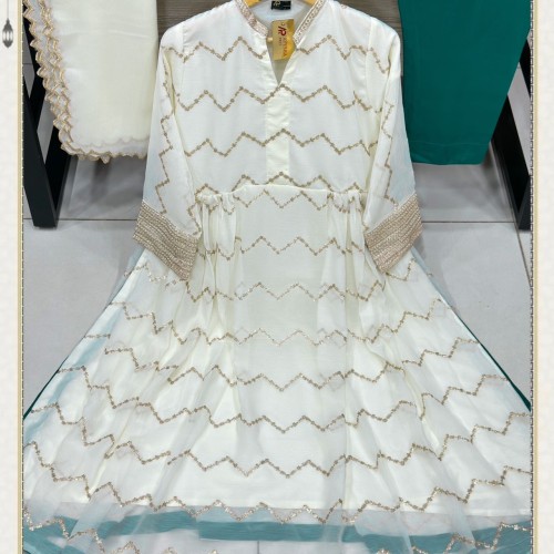 Images by picsum